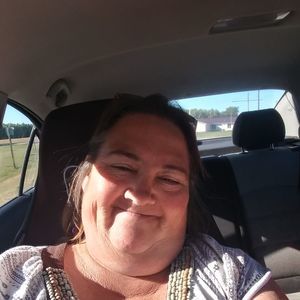 Meet your Posher, Shelly